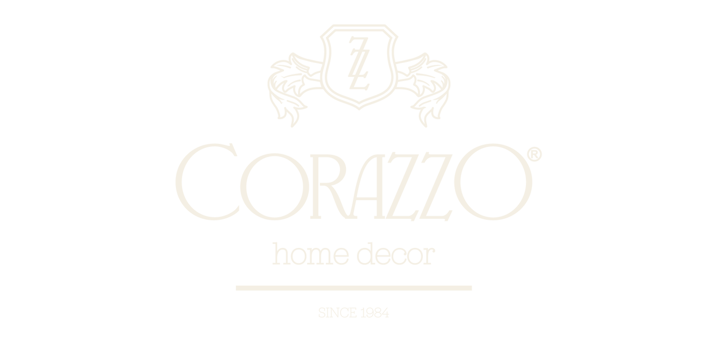 Corazzo Home Decor